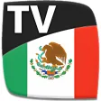 TV de Mexico en Vivo - TV Abierta Digital