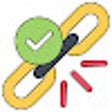 Icoon van programma: Backlink Extractor Tool