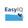 Ikon program: EasyIQ Authenticator