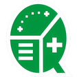 Icon of program: iMindQ