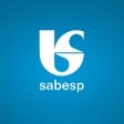Ícone do programa: Sabesp Mananciais RMSP