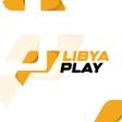 Programikonen: Libya Play