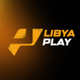 أيقونة البرنامج: Libya Play