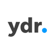 Ícone do programa: York Daily Record