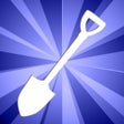 Programikonen: Concrete Pro - Cost Calcu…