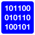 Иконка программы: Binary Calculator Convert…
