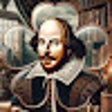 Icono de programa: 4chan Shakespearizer