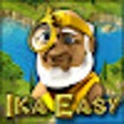 أيقونة البرنامج: IkaEasy V3