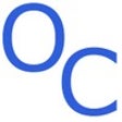 Icon of program: Oceanis Desktop Wallpaper