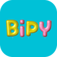 プログラムのアイコン：Personal Bipy