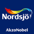 程序图标：Nordsjö Visualizer SE