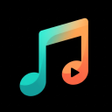 أيقونة البرنامج: Spotuner: Music  Video