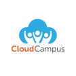 Ikona programu: Cloud Campus Pro