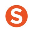 程序图标：Sprocket Sports
