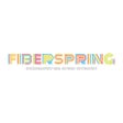 Icoon van programma: FIBERSPRING