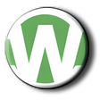 Ícone do programa: Tropic Waterfall - Animat…