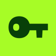 Отелло  бронирование жилья icon