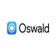 Icon of program: Oswald