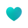 ไอคอนของโปรแกรม: Delight: Dating  Relation…