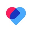 程序图标：Celo - Healthcare Messeng…