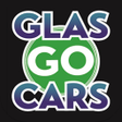 プログラムのアイコン：GlasGo Cabs
