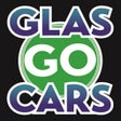 Icon of program: GlasGO Cabs