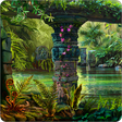 プログラムのアイコン：Pristine Forest