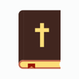 ไอคอนของโปรแกรม: Cebuano Bible -CEBUANOKJV…