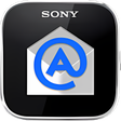 Programikonen: AquaMail SmartWatch Extra
