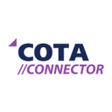 أيقونة البرنامج: COTA Connector
