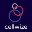 Icon of program: Cellwize