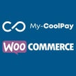 أيقونة البرنامج: My-CoolPay 8211 Payment g…