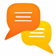 Mobile Emails for NetCommunity icon