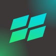 Symbol des Programms: Sitronics Electro: поиск …