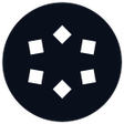 程序图标：Teneo Protocol Beacon