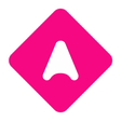 Иконка программы: AMAkids & SmartUm