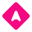 Иконка программы: AMAkids & SmartUm
