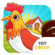 Icon of program: TRT Hayvanları Keşfediyor…