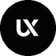 Programikonen: Job Application Tracker