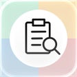 ไอคอนของโปรแกรม: Job Application Tracker
