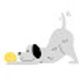 Programikonen: Dog Rescuer by Fetched