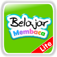 Programikonen: Belajar Membaca (Malay) -…