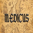 أيقونة البرنامج: Medicus