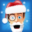 Programikonen: Christmas eCards Maker