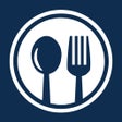 Icône du programme : Transact Mobile Ordering