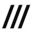 أيقونة البرنامج: Goodbits