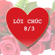 Programikonen: Lời chúc 142