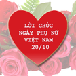 Programikonen: Lời chúc 142