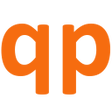 プログラムのアイコン: QuickPath