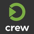 Icoon van programma: LMN Crew